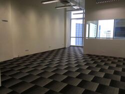 Sbf Center (D1), Office #498752601